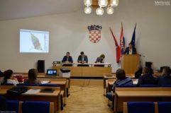 Gradsko-vijeće-Grada-Metkovića-(14)