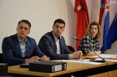 Gradsko-vijeće-Grada-Metkovića-(29)