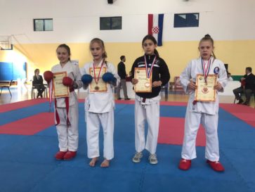 Karate klub Metković (2)
