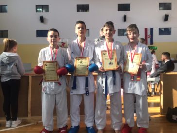 Karate klub Metković (4)