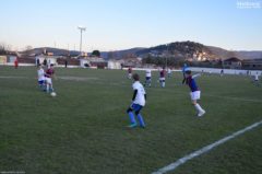 ONK-Metković---Hajduk-uzrasti-2008.,-2009.-i-2010.-godište-(10)