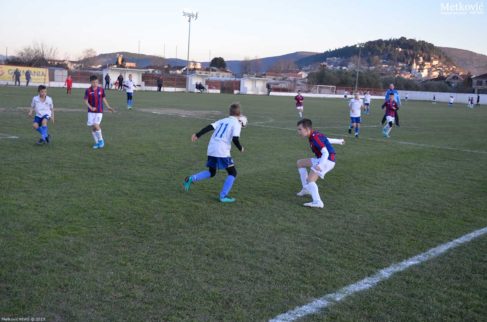 ONK-Metković---Hajduk-uzrasti-2008.,-2009.-i-2010.-godište-(11)