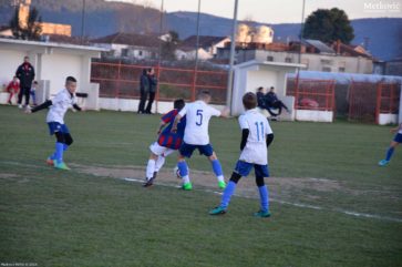 ONK-Metković---Hajduk-uzrasti-2008.,-2009.-i-2010.-godište-(16)