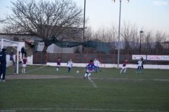 ONK-Metković---Hajduk-uzrasti-2008.,-2009.-i-2010.-godište-(21)
