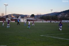 ONK-Metković---Hajduk-uzrasti-2008.,-2009.-i-2010.-godište-(26)