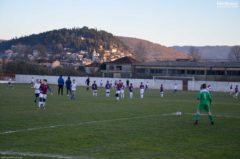 ONK-Metković---Hajduk-uzrasti-2008.,-2009.-i-2010.-godište-(27)
