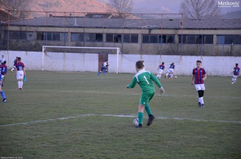 ONK-Metković---Hajduk-uzrasti-2008.,-2009.-i-2010.-godište-(29)