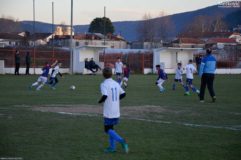 ONK-Metković---Hajduk-uzrasti-2008.,-2009.-i-2010.-godište-(3)