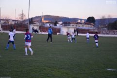 ONK-Metković---Hajduk-uzrasti-2008.,-2009.-i-2010.-godište-(31)
