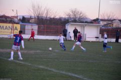ONK-Metković---Hajduk-uzrasti-2008.,-2009.-i-2010.-godište-(32)