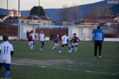 ONK-Metković---Hajduk-uzrasti-2008.,-2009.-i-2010.-godište-(4)