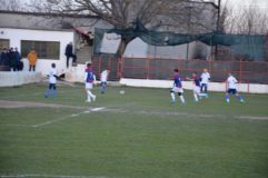 ONK-Metković---Hajduk-uzrasti-2008.,-2009.-i-2010.-godište-(47)