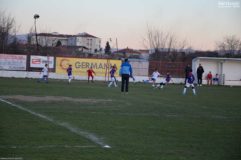 ONK-Metković---Hajduk-uzrasti-2008.,-2009.-i-2010.-godište-(51)
