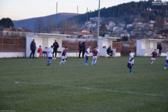 ONK-Metković---Hajduk-uzrasti-2008.,-2009.-i-2010.-godište-(54)