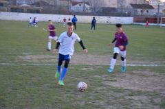 ONK-Metković---Hajduk-uzrasti-2008.,-2009.-i-2010.-godište-(59)