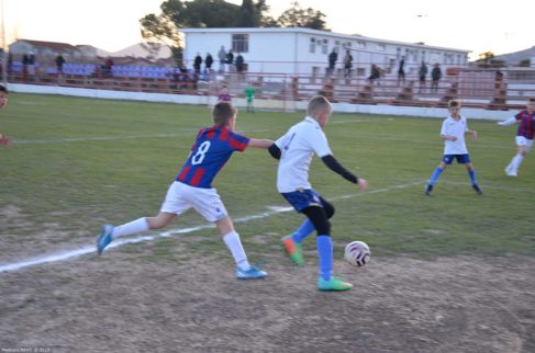 ONK-Metković---Hajduk-uzrasti-2008.,-2009.-i-2010.-godište-(60)