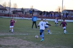 ONK-Metković---Hajduk-uzrasti-2008.,-2009.-i-2010.-godište-(66)