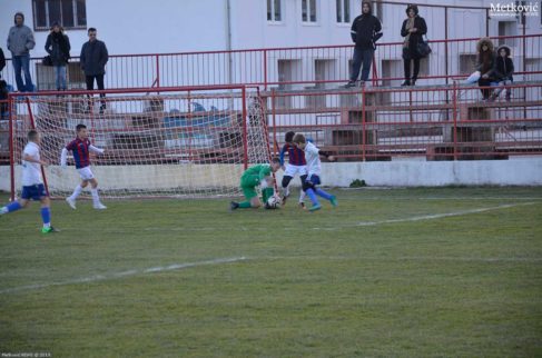 ONK-Metković---Hajduk-uzrasti-2008.,-2009.-i-2010.-godište-(75)