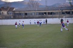 ONK-Metković---Hajduk-uzrasti-2008.,-2009.-i-2010.-godište-(77)