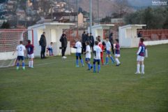 ONK-Metković---Hajduk-uzrasti-2008.,-2009.-i-2010.-godište-(82)
