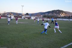 ONK-Metković---Hajduk-uzrasti-2008.,-2009.-i-2010.-godište-(9)