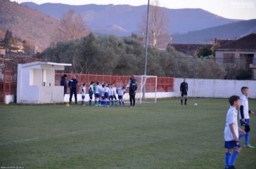 ONK-Metković---Hajduk-uzrasti-2008.,-2009.-i-2010.-godište-(2)