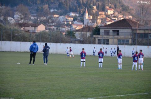ONK-Metković---Hajduk-uzrasti-2008.,-2009.-i-2010.-godište-(37)