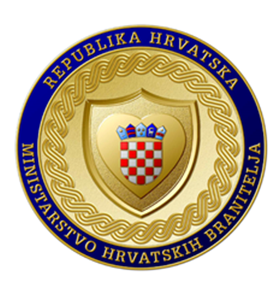 Ministarstvo hrvatskih branitelja