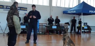 Policija (8)