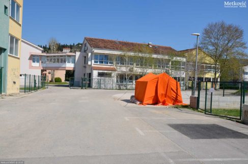 Drive-in-Korona-punkt-Dom-zdravlja-Metković-(10)