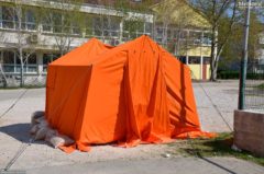 Drive-in-Korona-punkt-Dom-zdravlja-Metković-(6)
