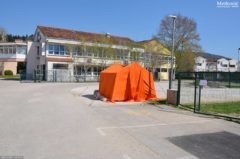 Drive-in-Korona-punkt-Dom-zdravlja-Metković-(7)