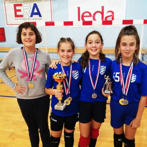 RA Jerkovac Metković, Ema, autizam (8)