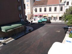 radovi-na-cesti-asfaltiranje-križanja-starcevićeve-i-oca-ante-gabrića-(1)