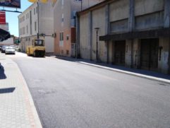 radovi-na-cesti-asfaltiranje-križanja-starcevićeve-i-oca-ante-gabrića-(18)