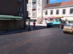 radovi-na-cesti-asfaltiranje-križanja-starcevićeve-i-oca-ante-gabrića-(3)
