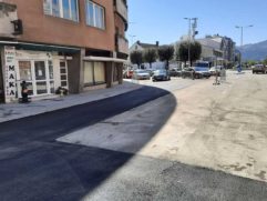 radovi-na-cesti-asfaltiranje-križanja-starcevićeve-i-oca-ante-gabrića-(5)