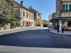 radovi-na-cesti-asfaltiranje-križanja-starcevićeve-i-oca-ante-gabrića-(8)