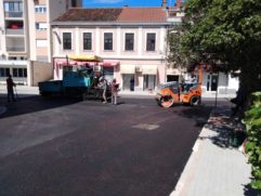 radovi-na-cesti-asfaltiranje-križanja-starcevićeve-i-oca-ante-gabrića-(9)
