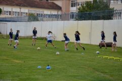ŽNK-Neretva,-trening-29-05-2020-(1)