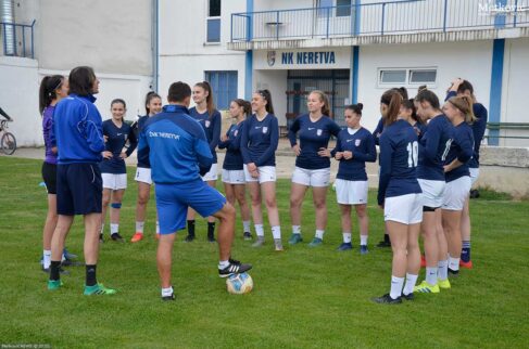 ŽNK-Neretva,-trening-29-05-2020-(10)