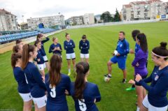 ŽNK-Neretva,-trening-29-05-2020-(16)