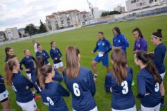 ŽNK-Neretva,-trening-29-05-2020-(19)