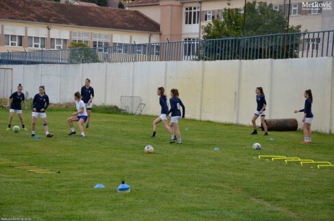ŽNK-Neretva,-trening-29-05-2020-(2)