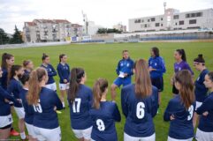 ŽNK-Neretva,-trening-29-05-2020-(20)