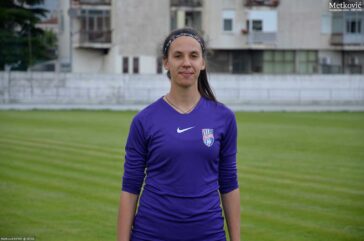 Jelena Kešina ŽNK-Neretva,-trening-29-05-2020-(22)