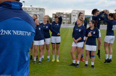 ŽNK-Neretva,-trening-29-05-2020-(28)