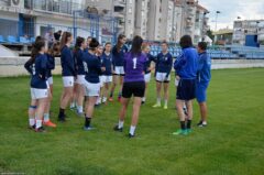 ŽNK-Neretva,-trening-29-05-2020-(3)