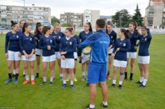 ŽNK-Neretva,-trening-29-05-2020-(31)