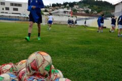 ŽNK-Neretva,-trening-29-05-2020-(35)